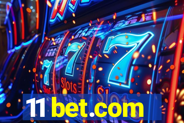 11 bet.com